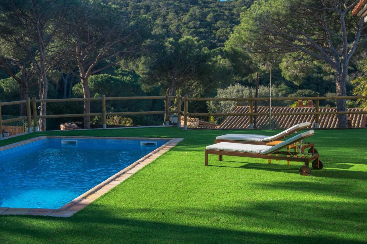 Apartament Nou Sol Solet *