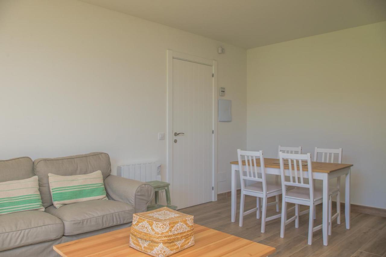Nou Sol Solet Apartament Begur