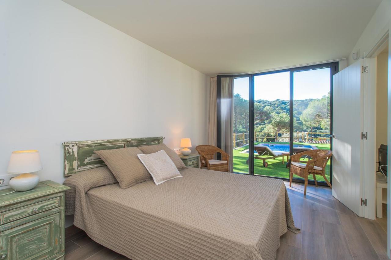Apartament Nou Sol Solet