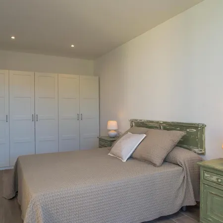 Nou Sol Solet Begur Exterior photo