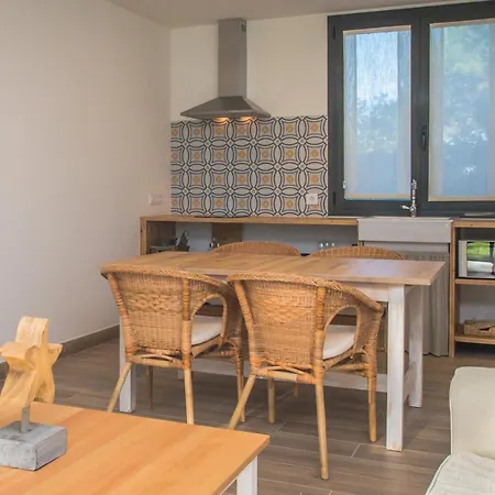 Nou Sol Solet Begur Exterior photo