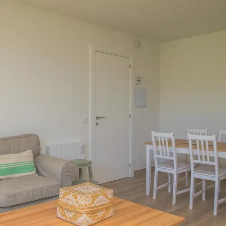 Nou Sol Solet Begur Exterior photo